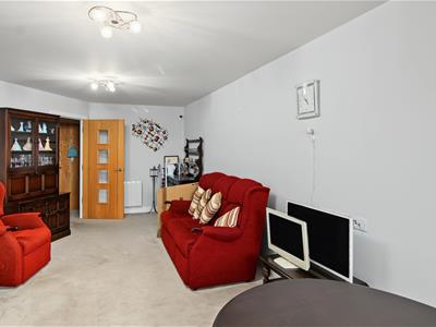 Picture 4